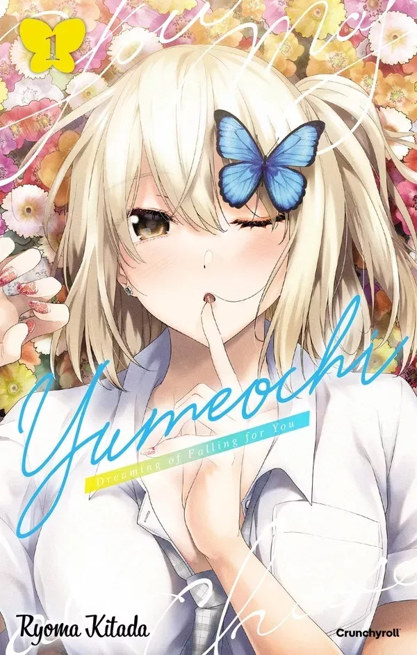 Yumeochi T1